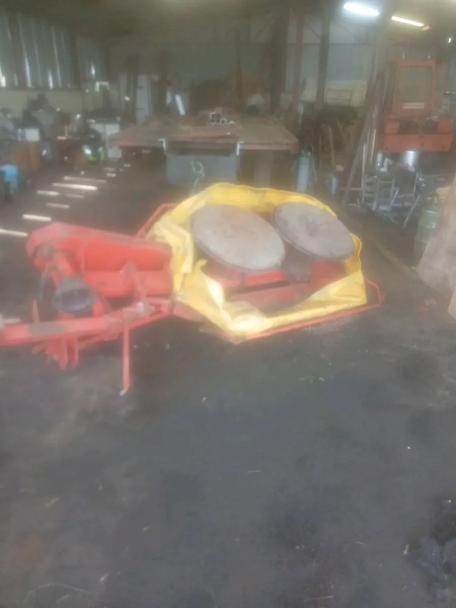 Mowers and more - Image 3