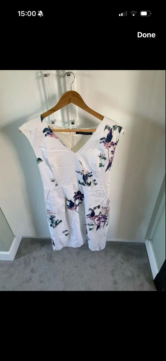 French Connection Dress - New