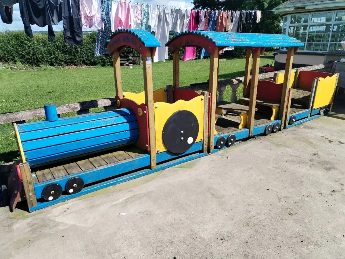 Playground - Image 3
