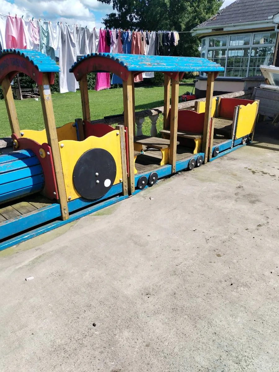 Playground - Image 4