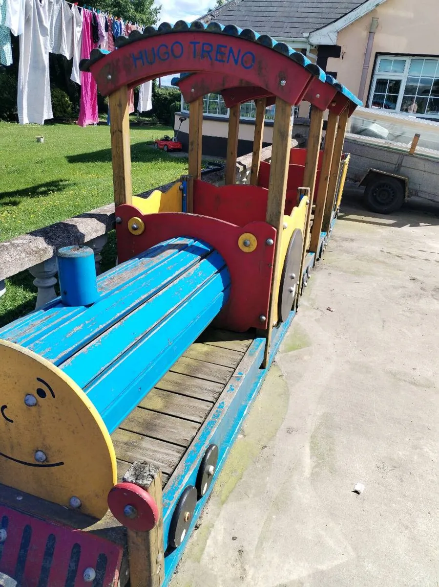 Playground - Image 2