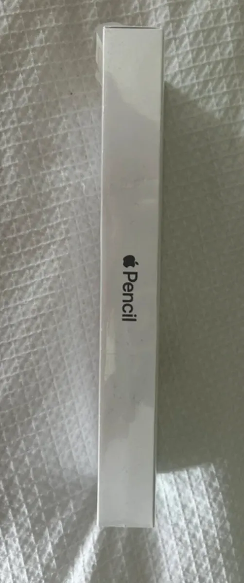 Apple Pencil - Image 1