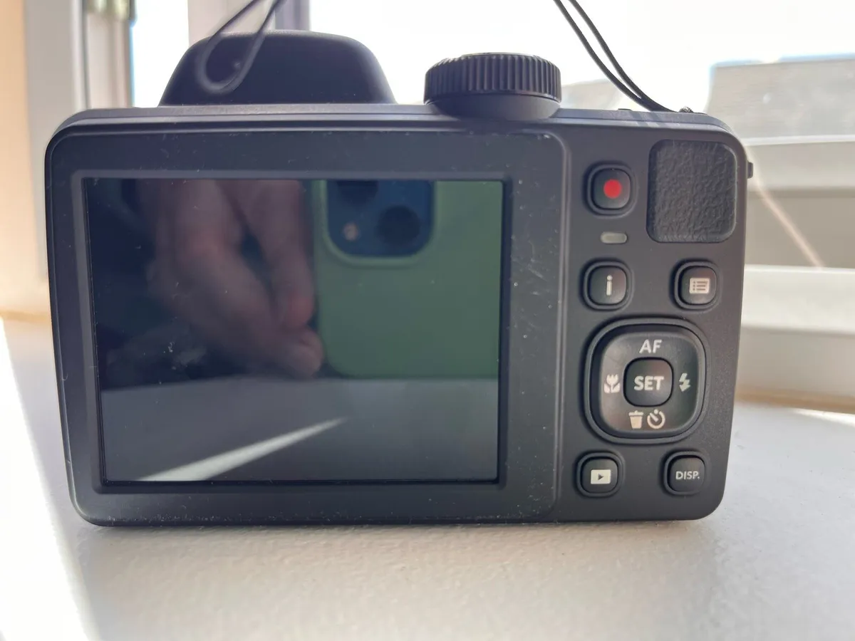 Camera - Image 2