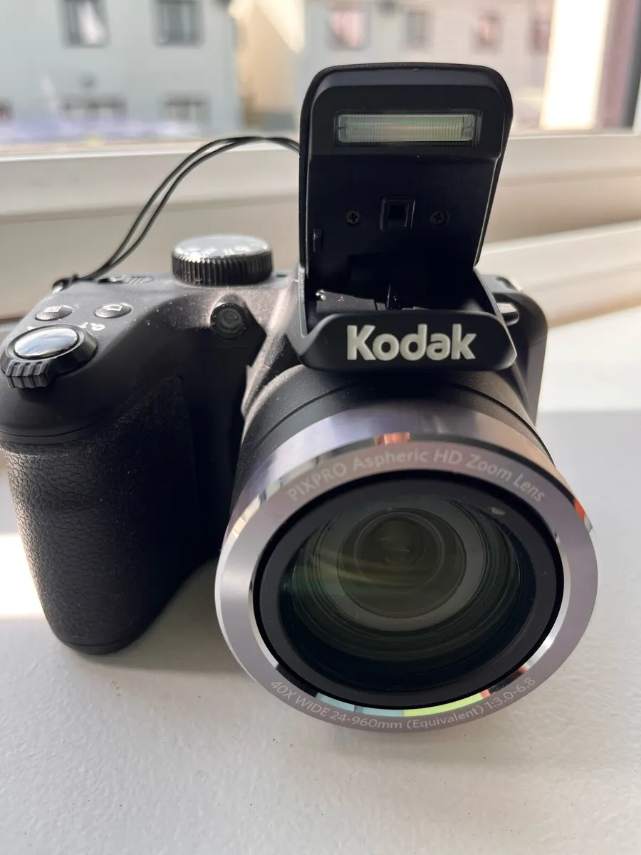 Camera - Image 3