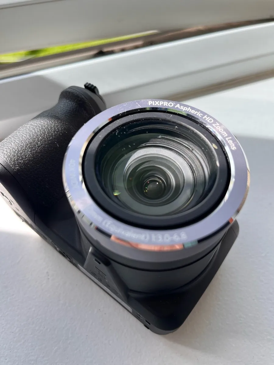 Camera - Image 4