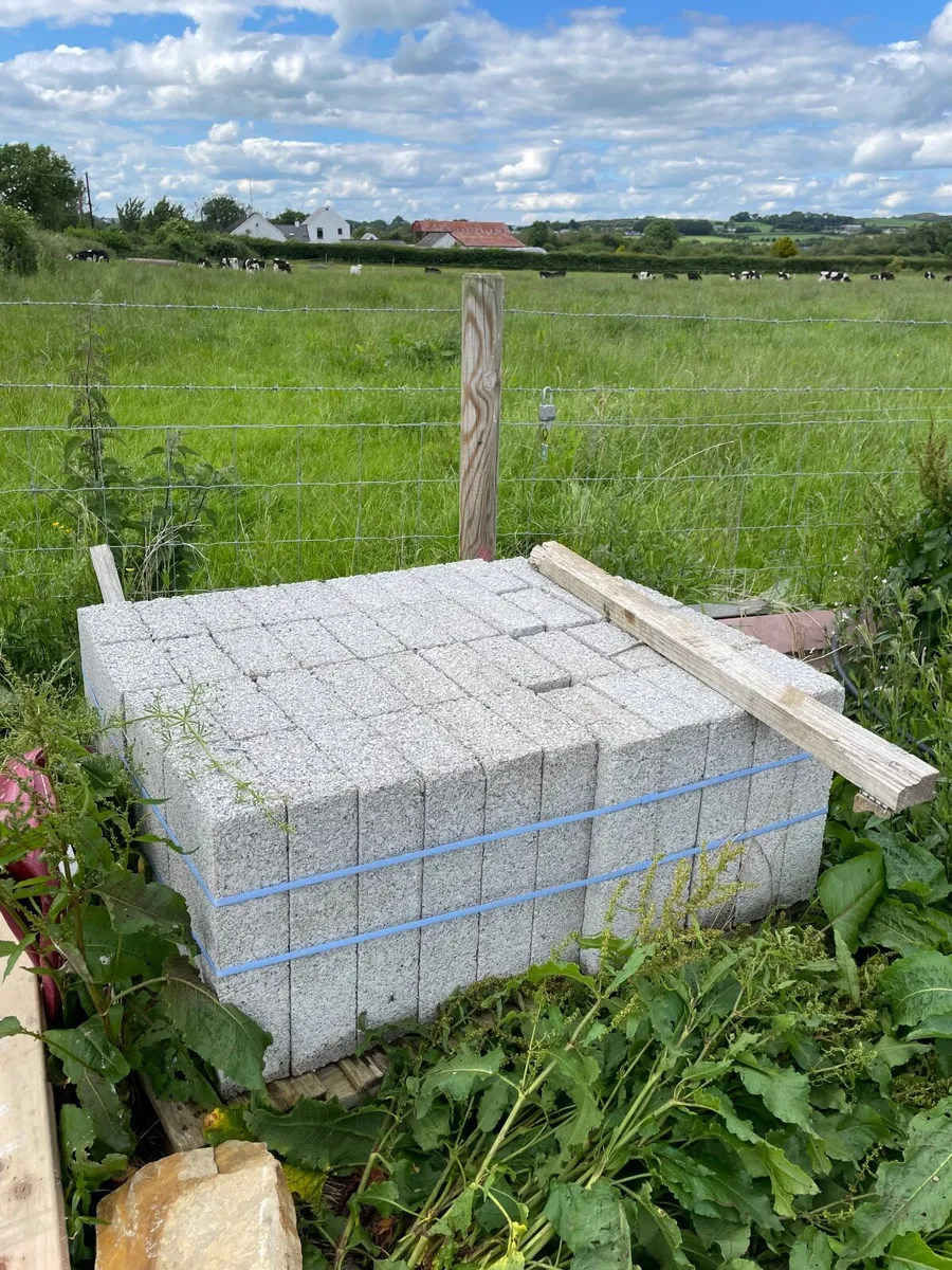 Building Blocks FREE - Image 1