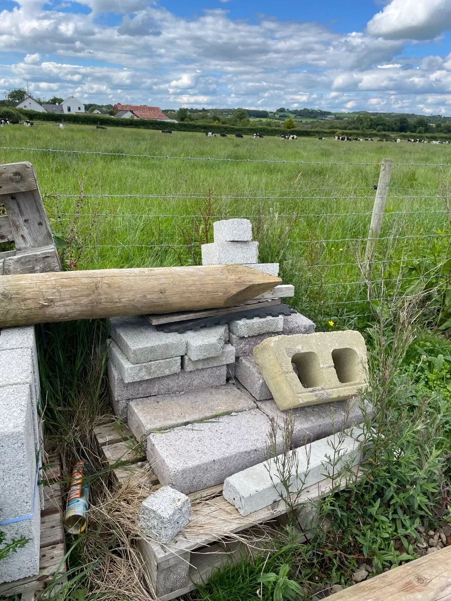 Building Blocks FREE - Image 3