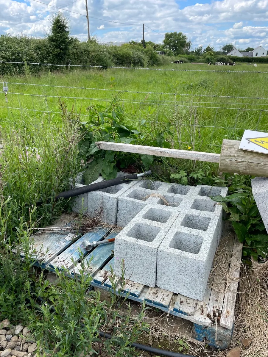 Building Blocks FREE - Image 4