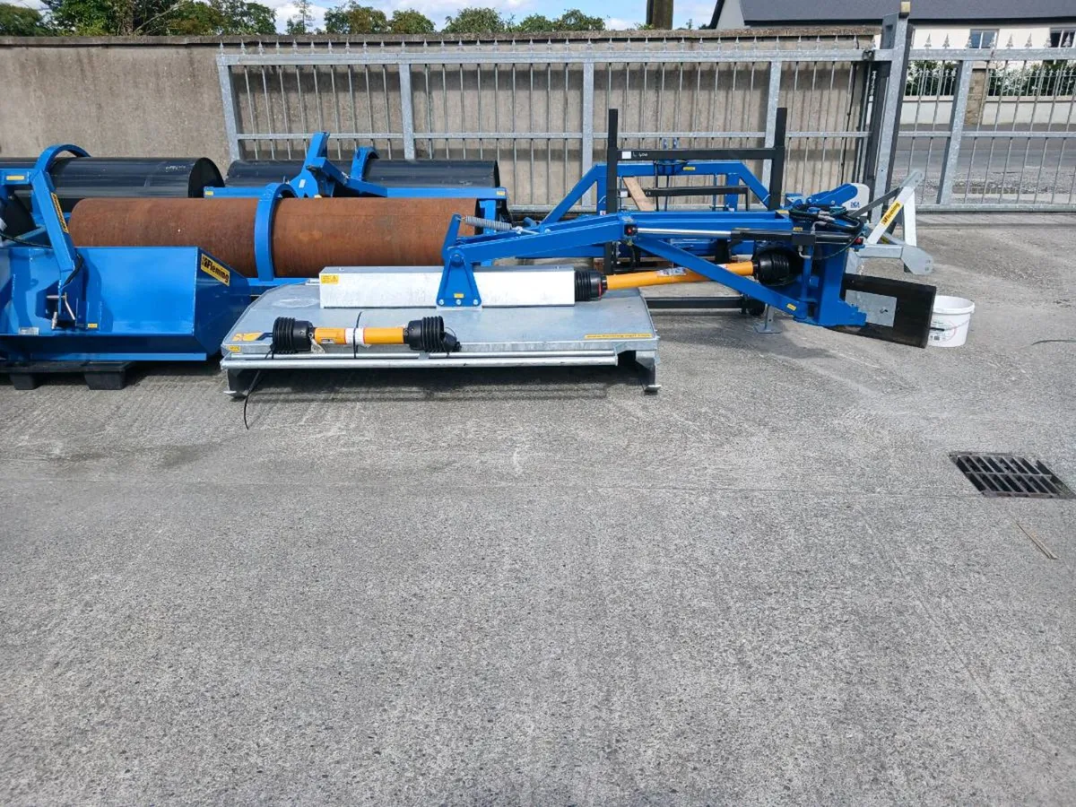 Topper - Image 4