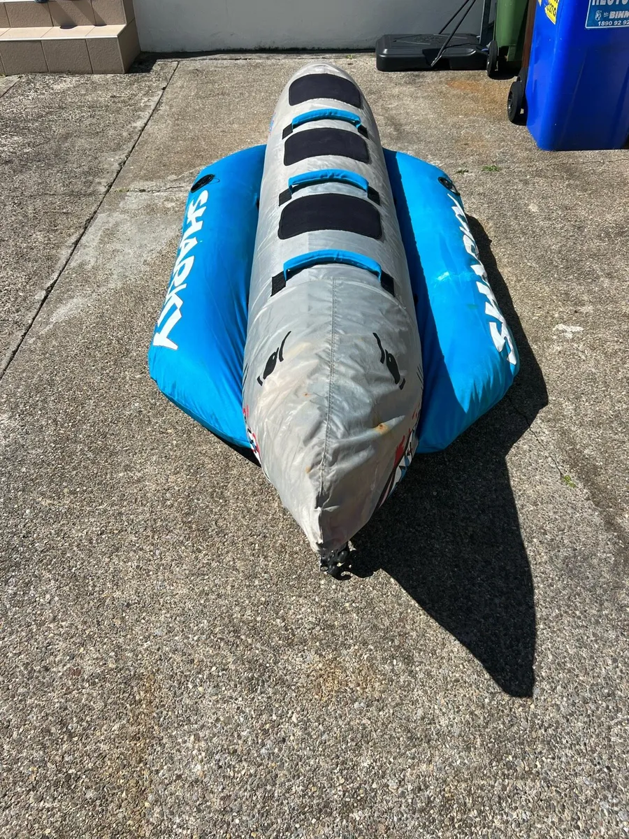Inflatables - Image 4