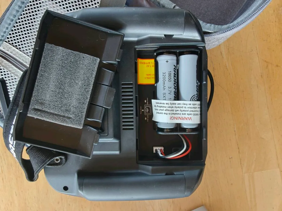 Fpv gear - Image 2