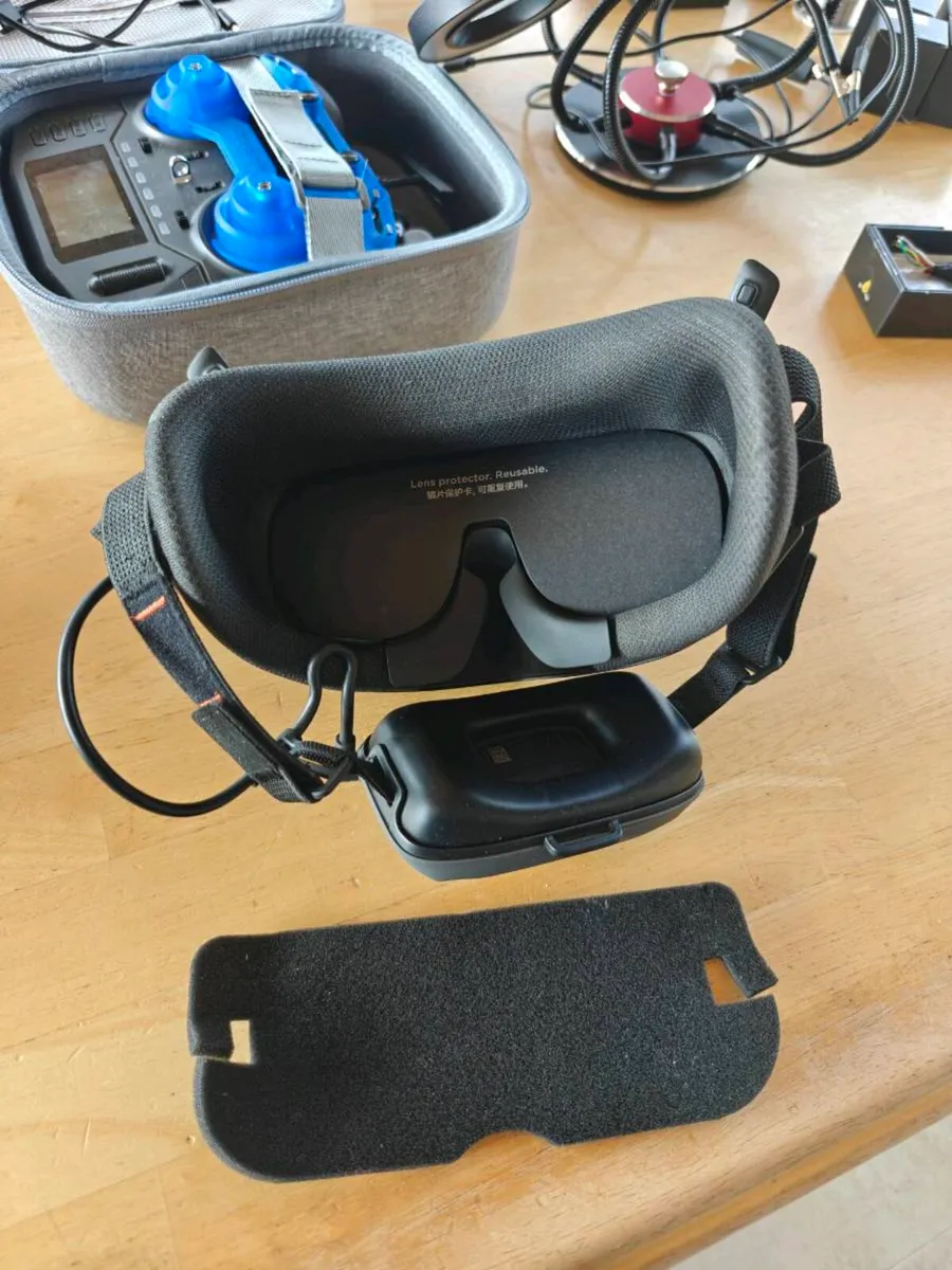 Fpv gear - Image 4