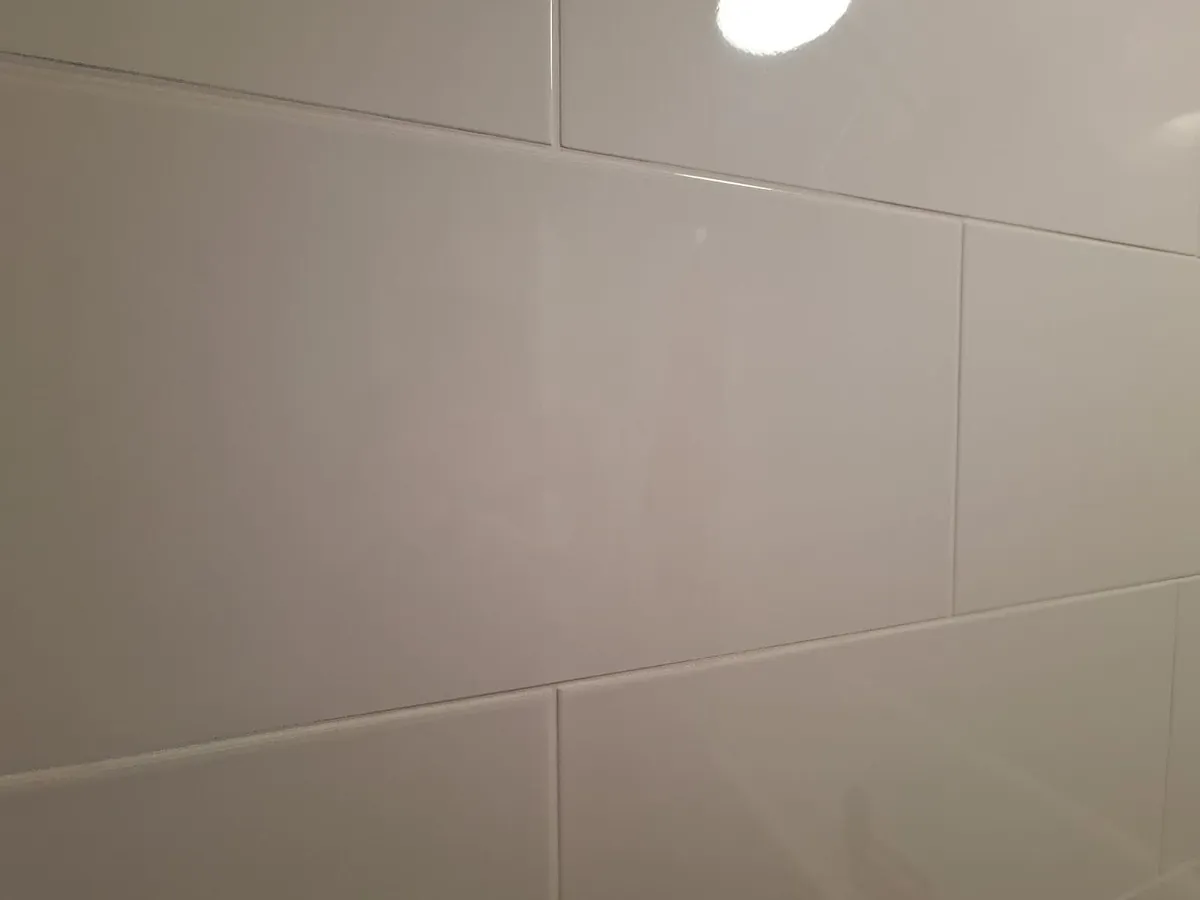 Tiles - Image 2
