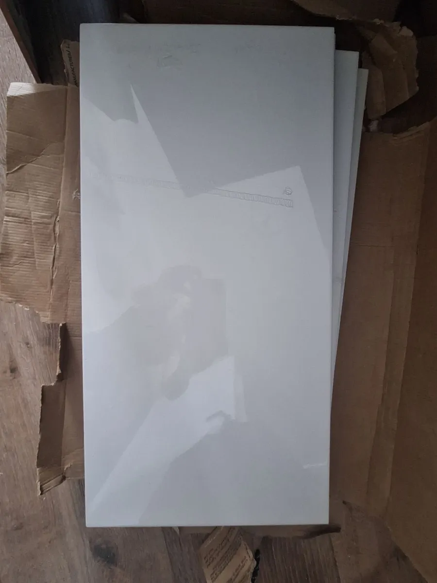 Tiles - Image 1