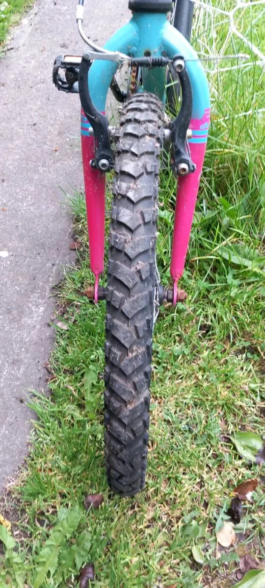 Bike - Image 3