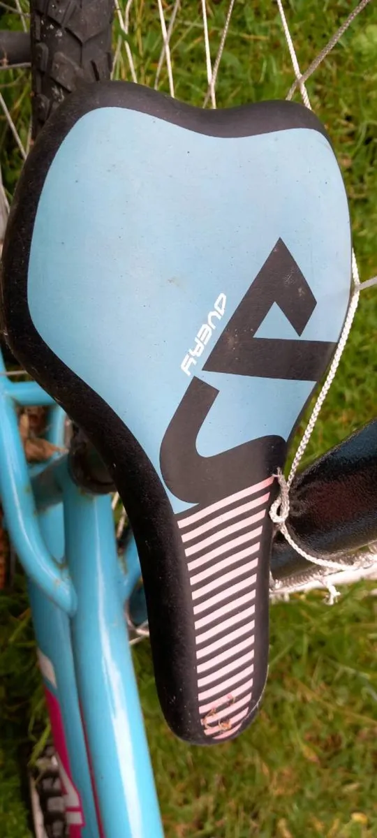 Bike - Image 4
