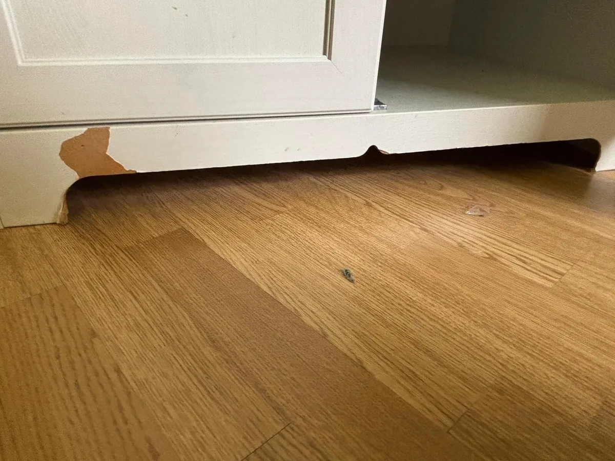 Wardrobe - Image 3
