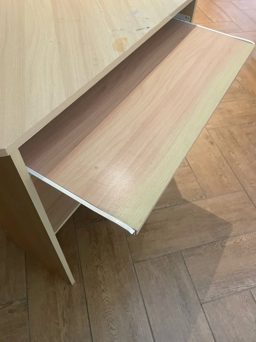desk - Image 3