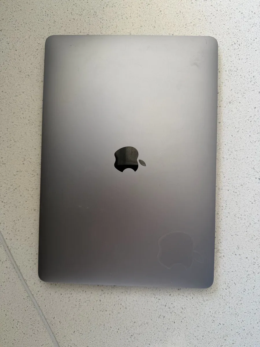 Apple MacBook Air M1 chip - Image 3