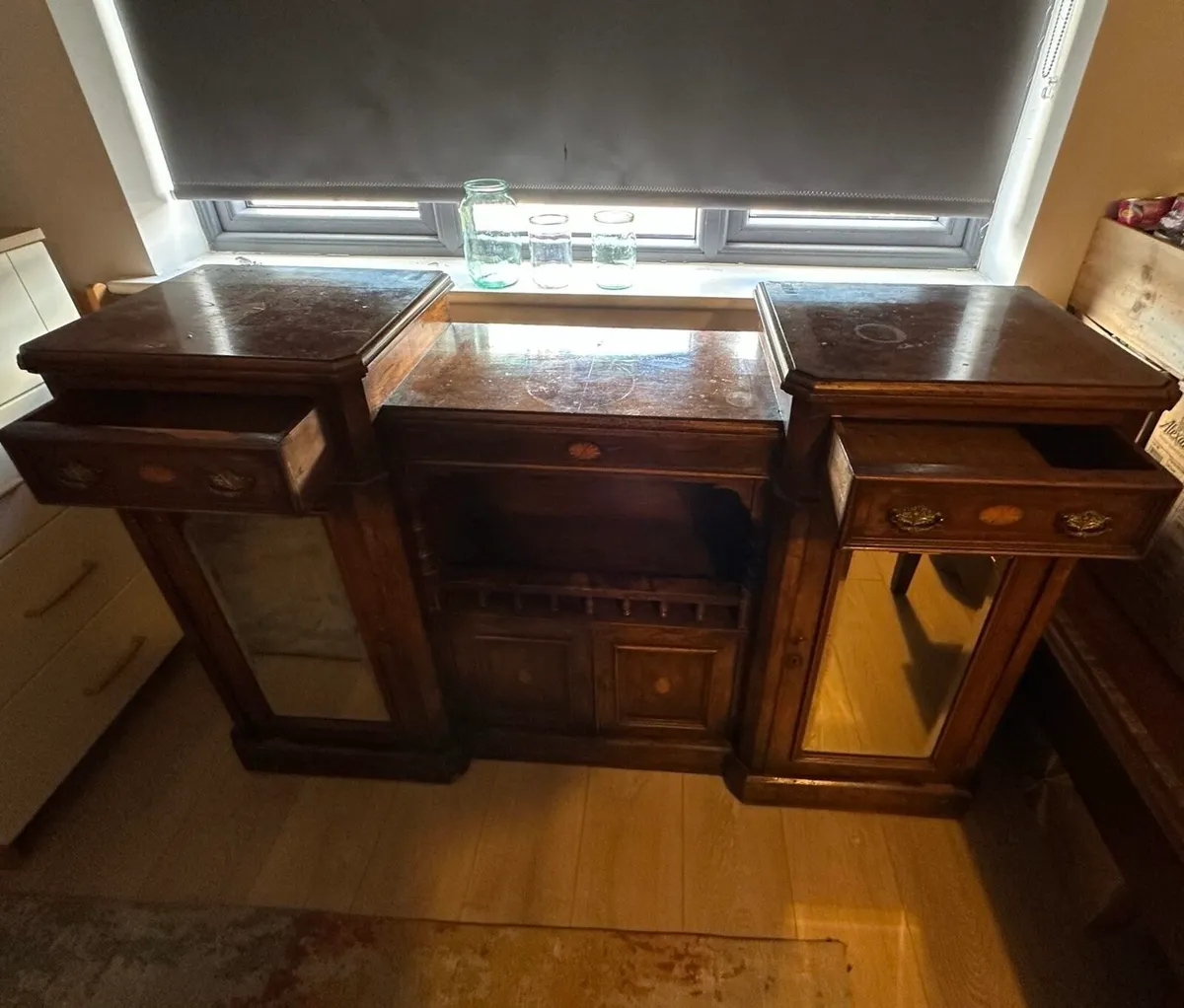 Display unit - Image 2