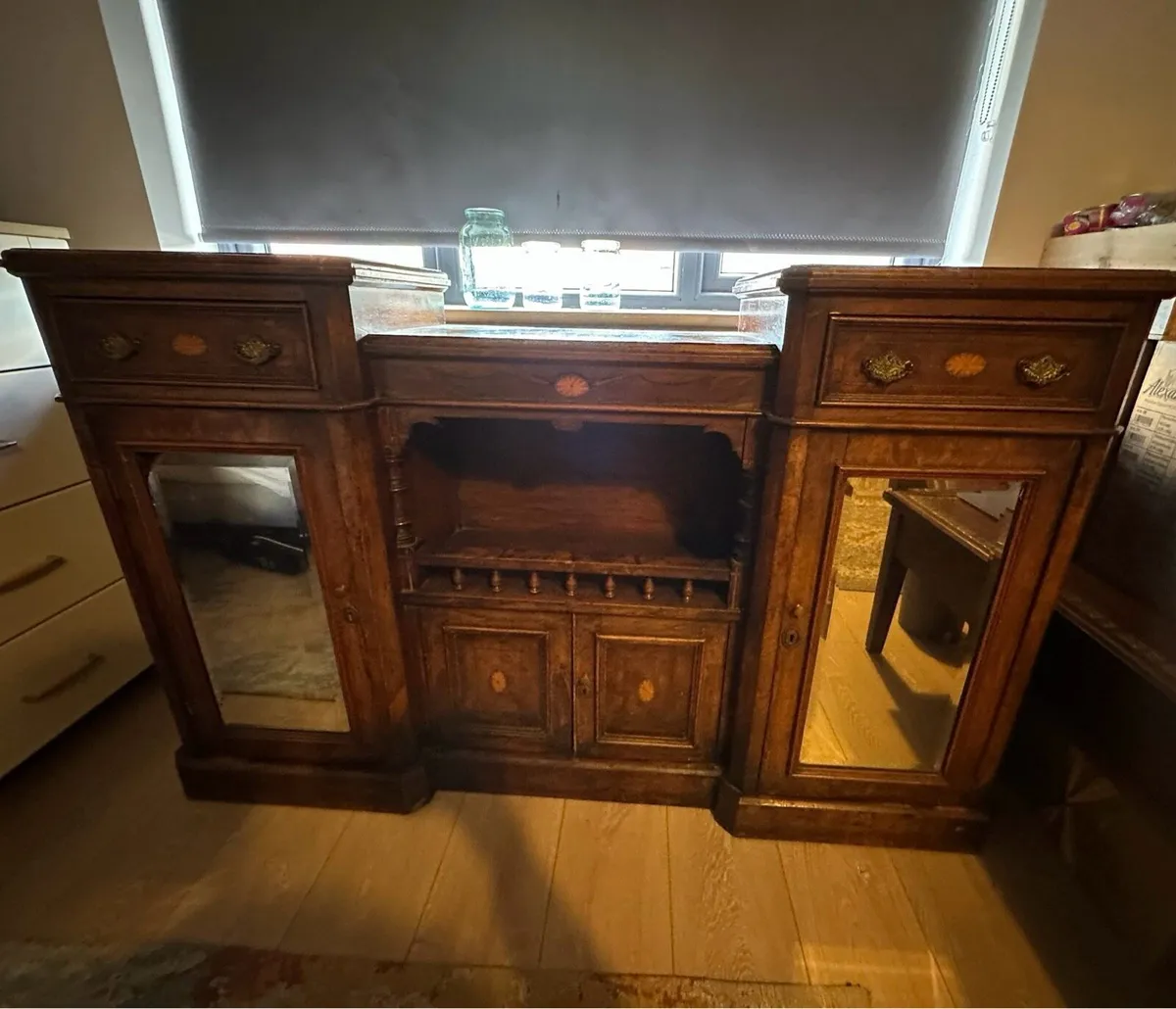 Display unit - Image 4