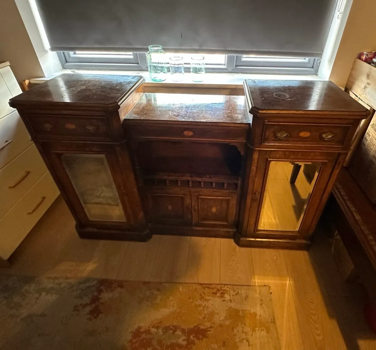 Display unit - Image 3