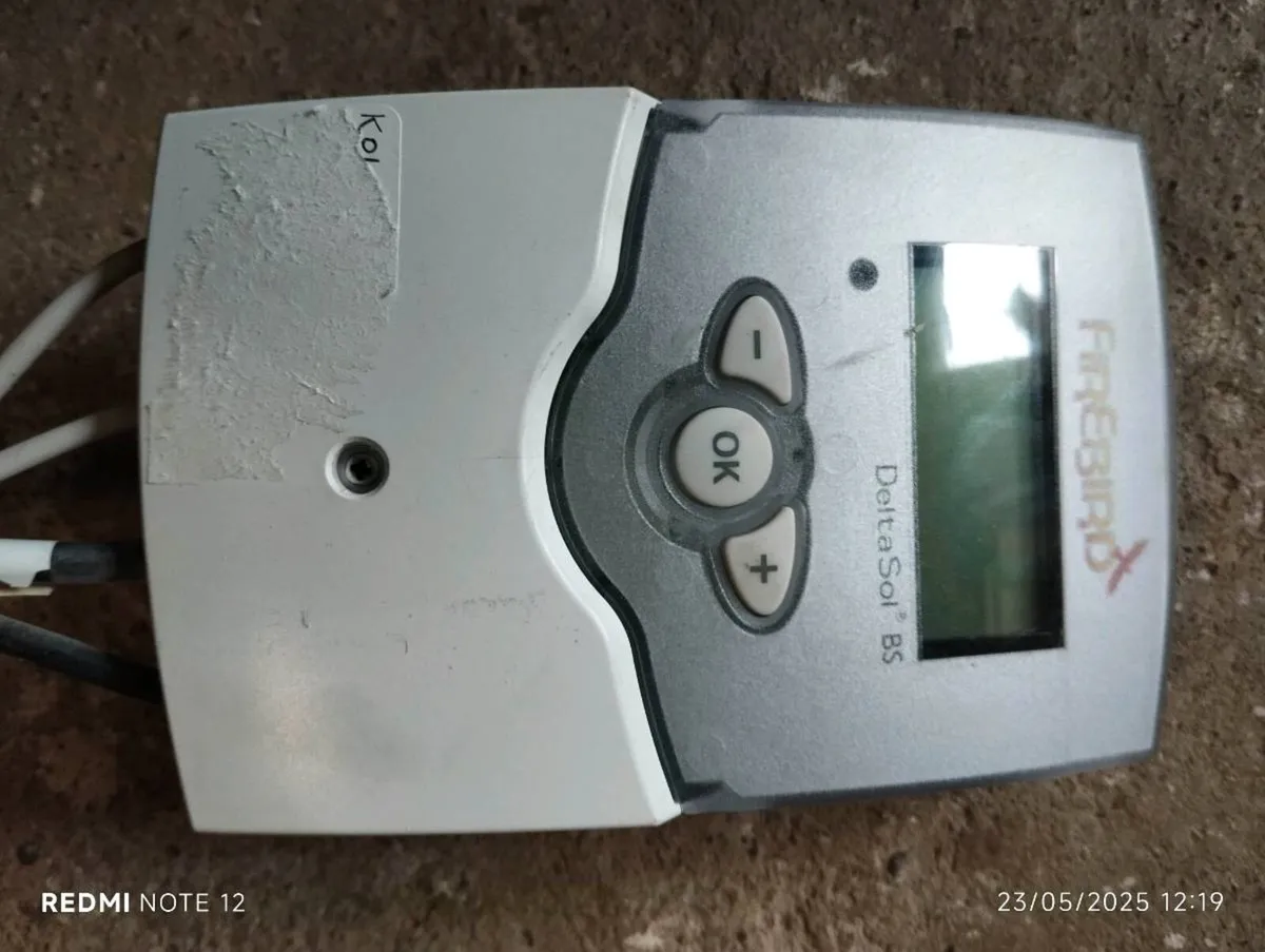 SOLAR TUBE KIT - Image 4