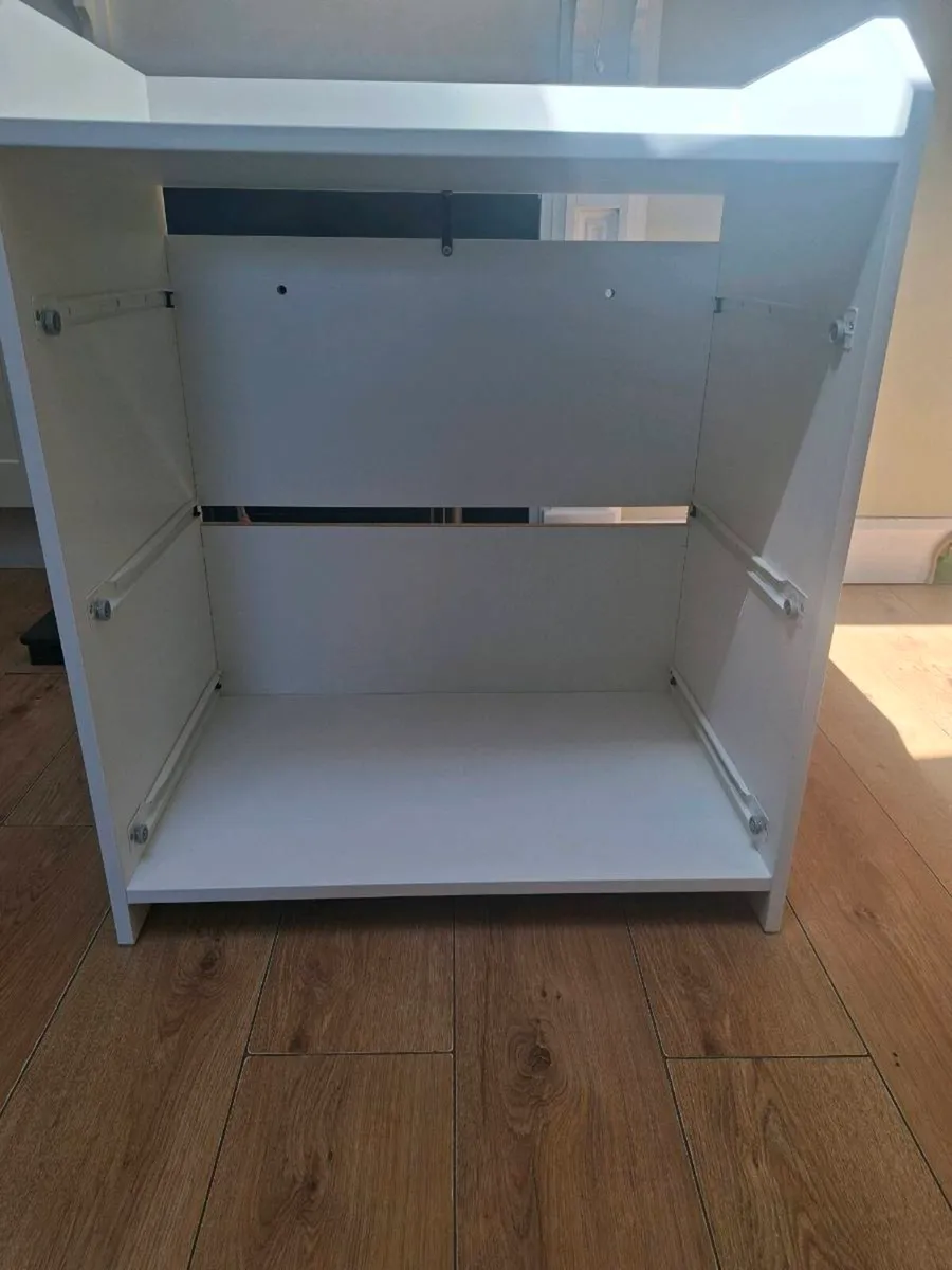 Ikea Chest of Drawers - Image 3