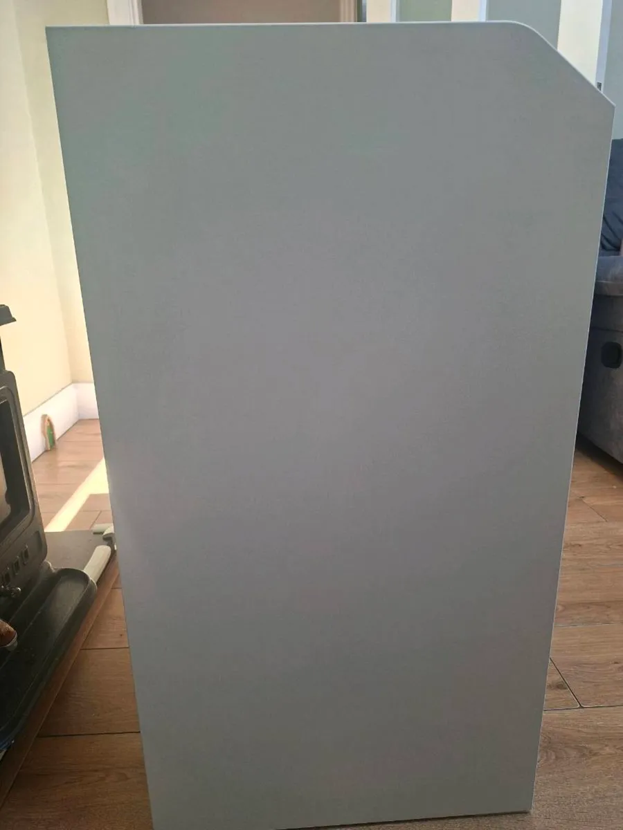 Ikea Chest of Drawers - Image 4