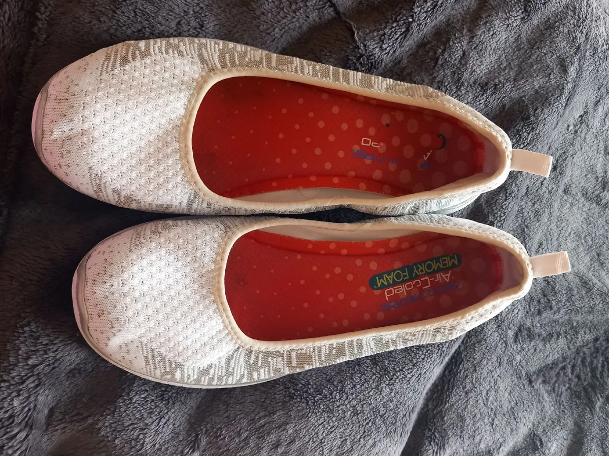 Footware - Image 3