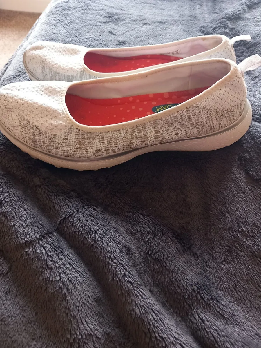Footware - Image 2