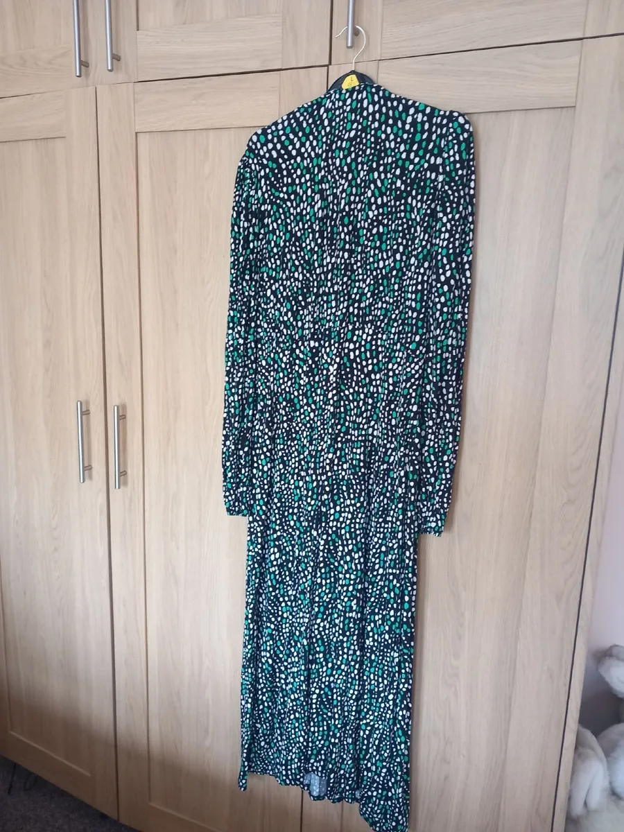 Dresses - Image 2