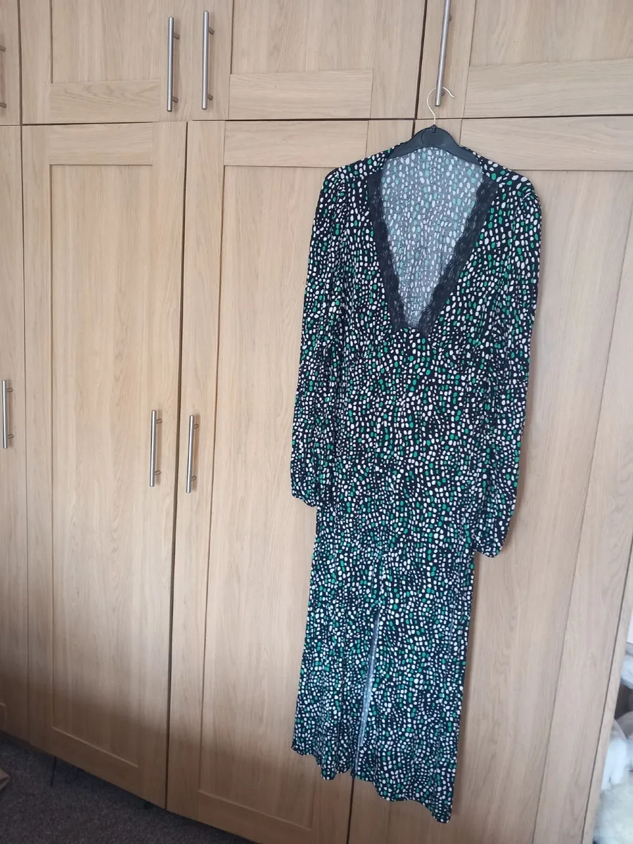 Dresses - Image 1