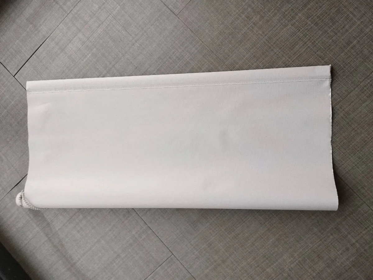 BATHROOM Vinyl Blind - Image 2