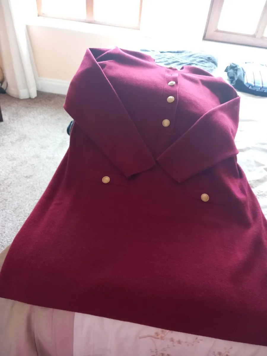 Dresses - Image 4