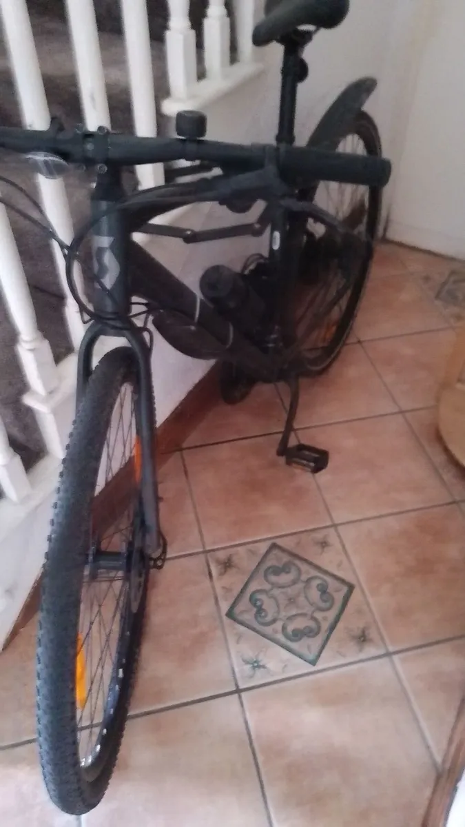 Bicycle - Image 1