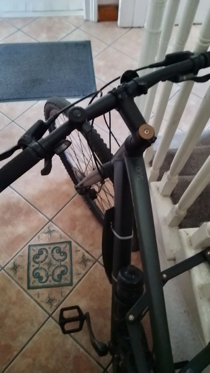 Bicycle - Image 3