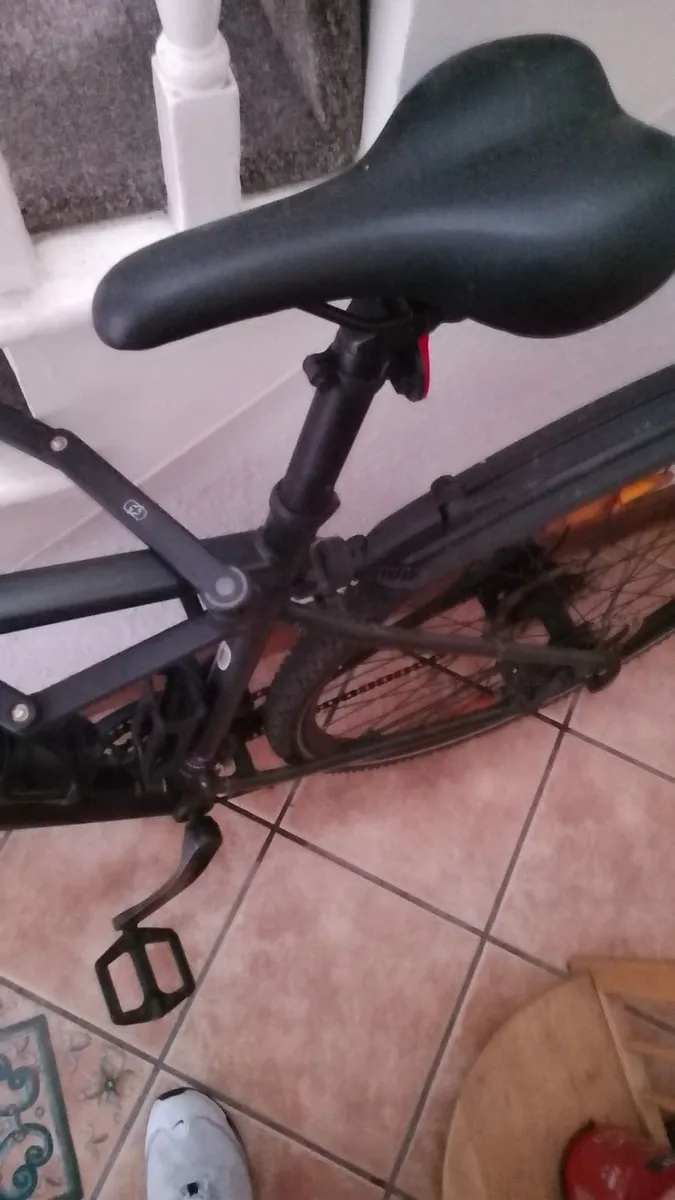 Bicycle - Image 2