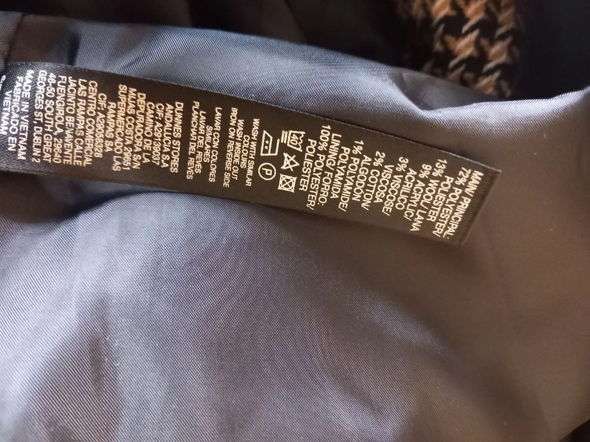 Skirts - Image 3