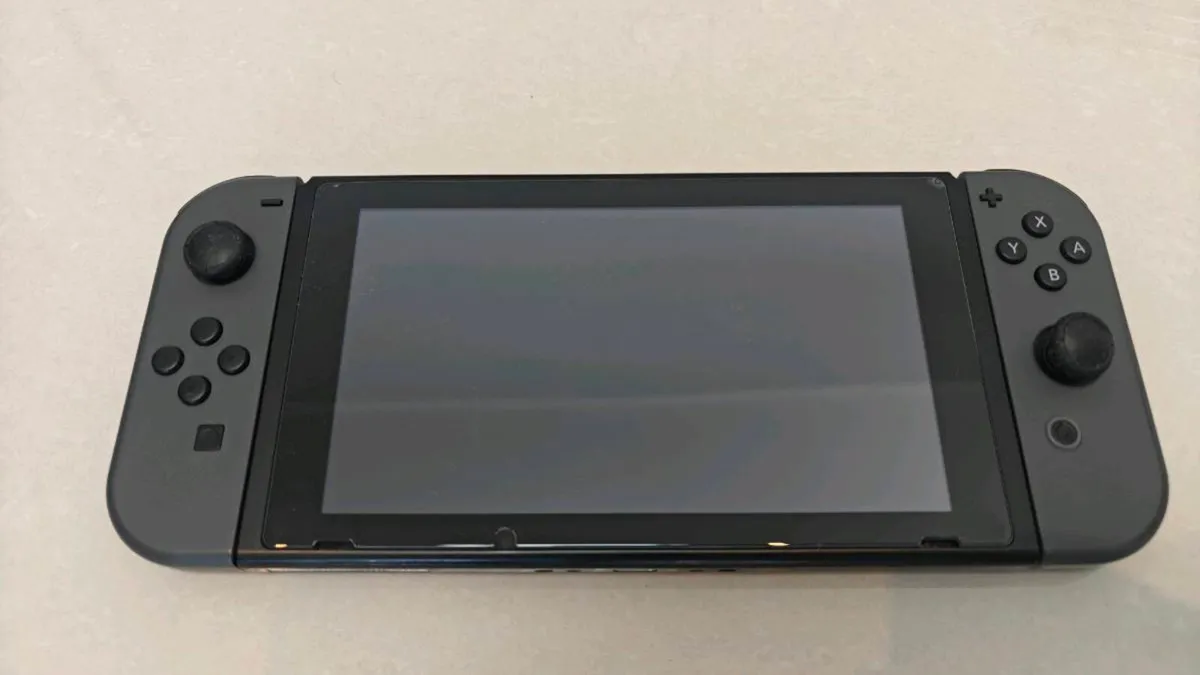 Nintendo Switch Mega Bundle: 11 Top Games Extras - Image 2