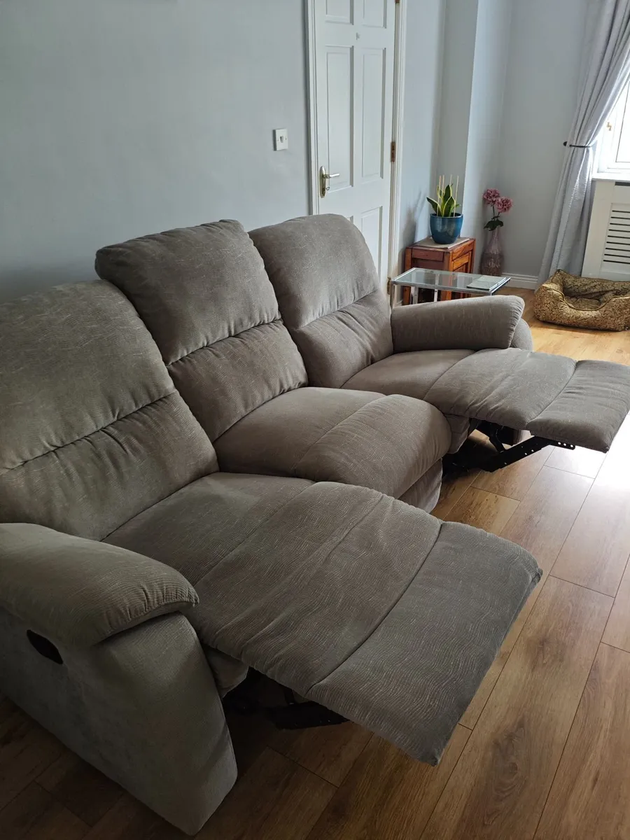 Sofa - Image 1