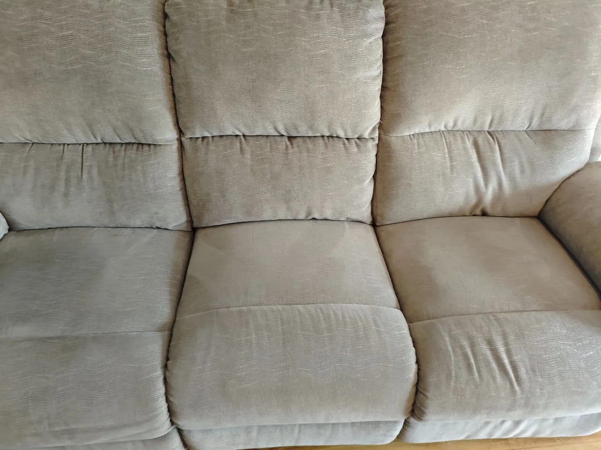 Sofa - Image 4