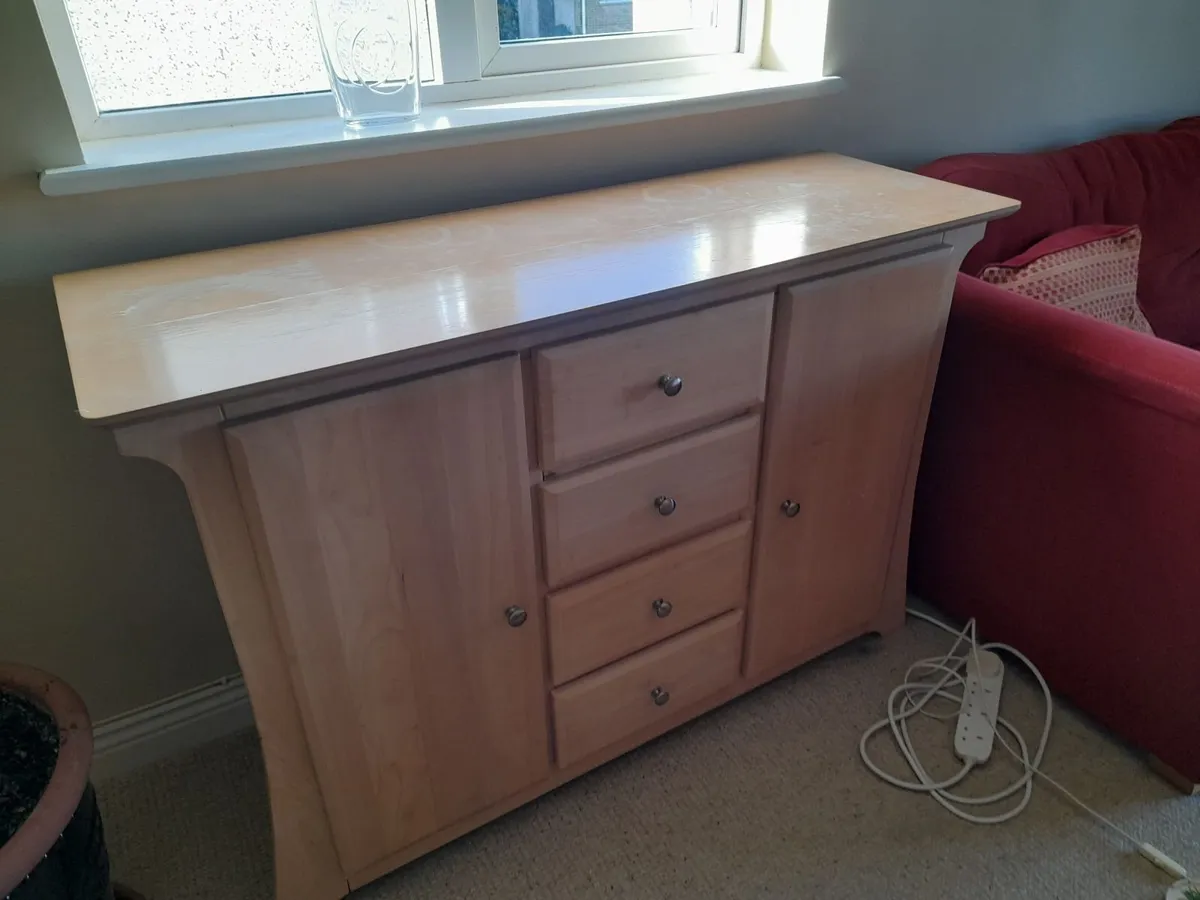 Living Room Furniture - Image 3