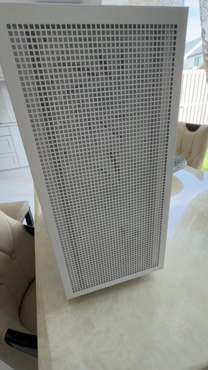 Gaming pc - Image 2