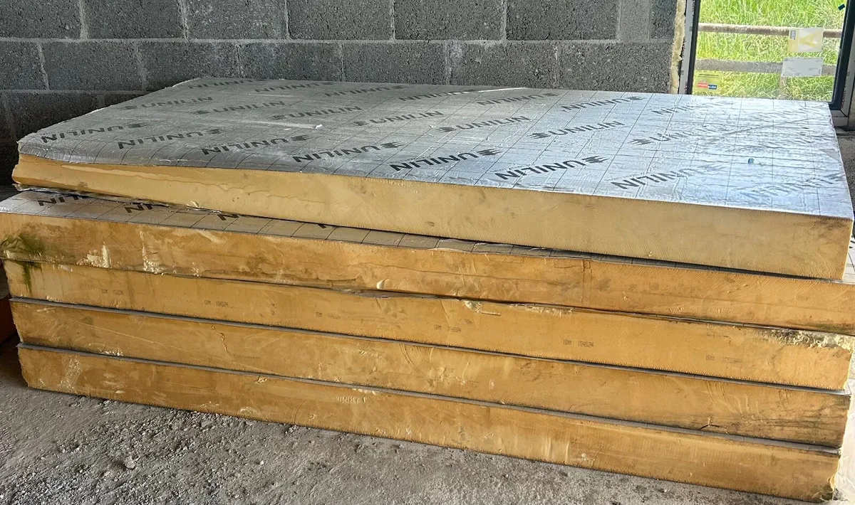 Insulation - Image 3