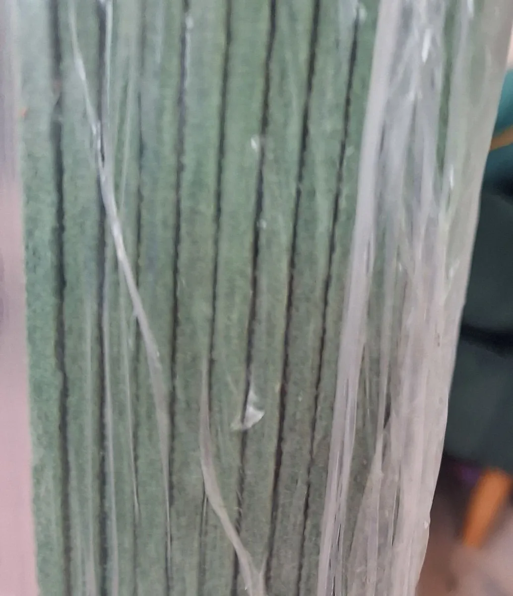 Underlay - Image 1