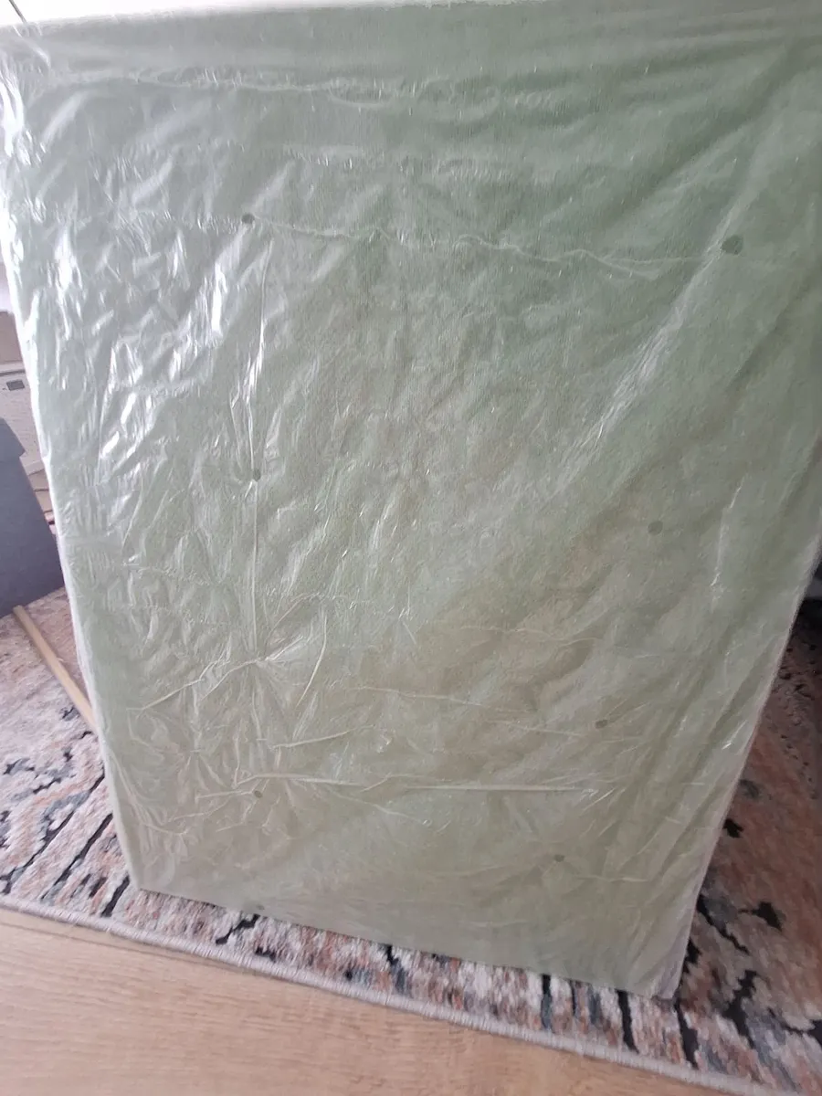 Underlay - Image 2