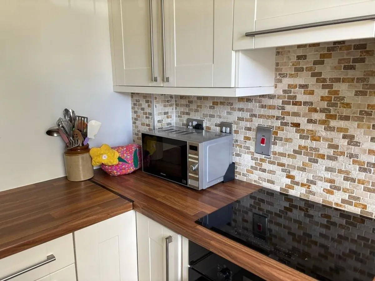 kitchen  for sale - Image 2