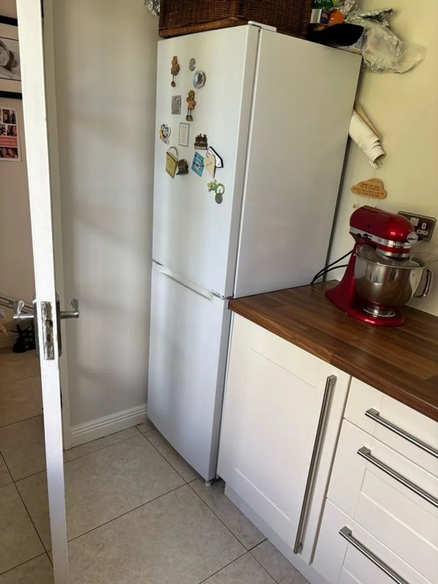 kitchen  for sale - Image 3
