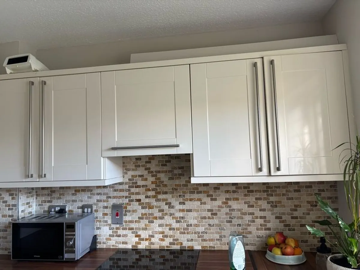 kitchen  for sale - Image 4